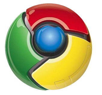 chrome