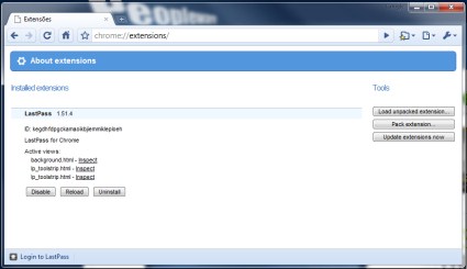 chrome_extensoes_2_small