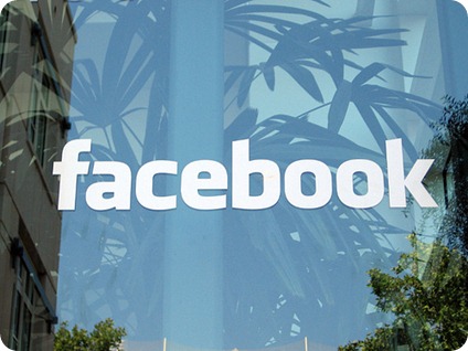 facebook_1