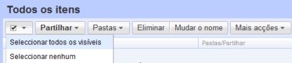 gdocs_save_1_small