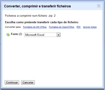 gdocs_save_3_small