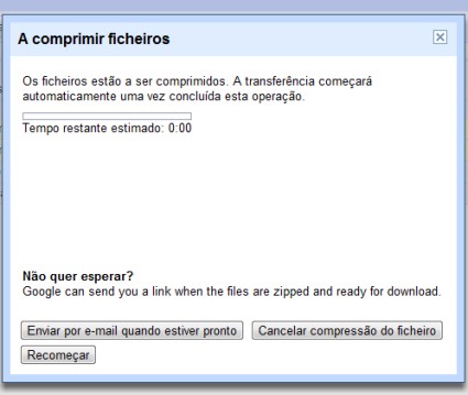 gdocs_save_4_small