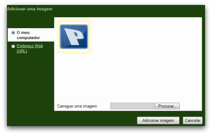 gmail_imagens_04_small