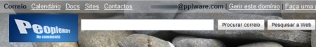 gmail_search_2_small