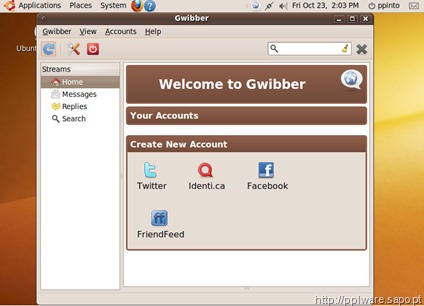 gwibber3