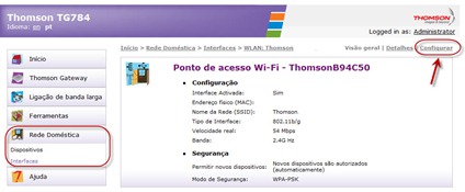imagem5