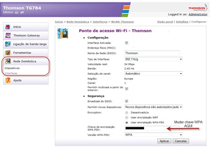 imagem6