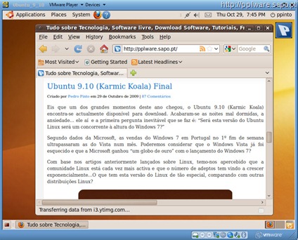 imagem_20