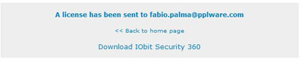 iobit2small