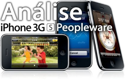 iphone_01_small