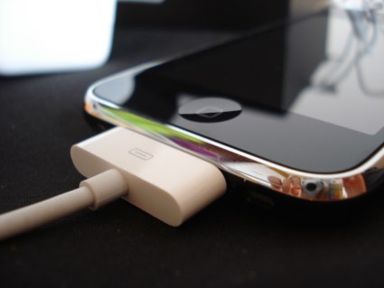 iphone_entrada_usb_small