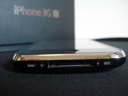 iphone_frente_01_small