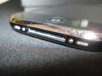 iphone_riscos_small