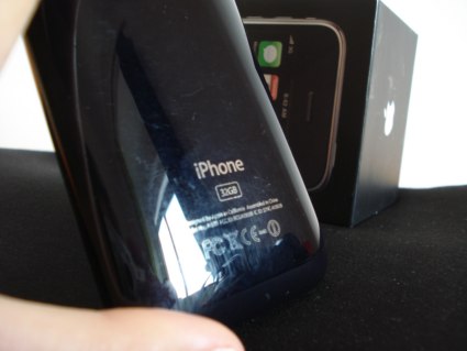 iphone_tras_dedadas_small