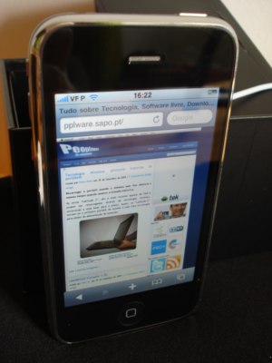 iphone_usar_safari_02_small