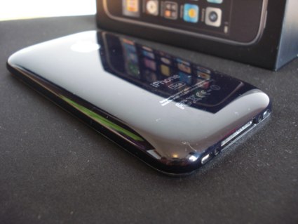 iphone_vista_tras_03_small