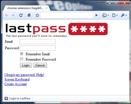 last_pass_chrome_2_small