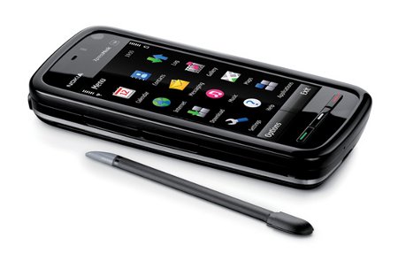 nokia_5800_2_small