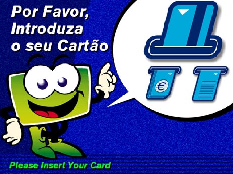 PayPal – Carregar a conta a partir do MBNet – Parte2