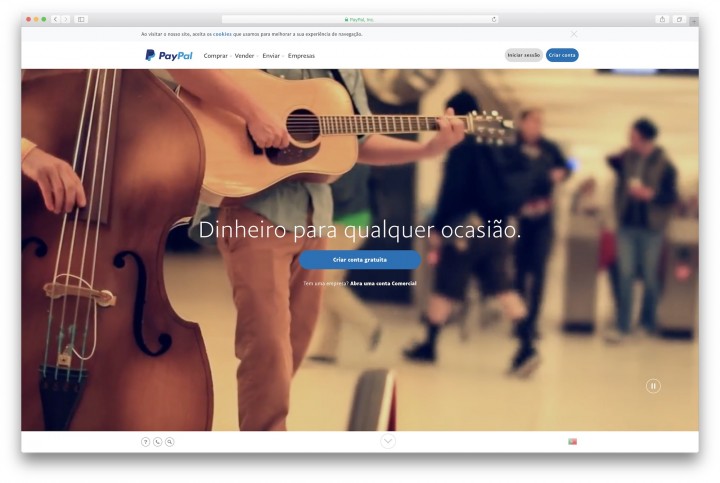 pplware_paypal01