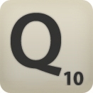 Q10 – Um editor de texto dedicado