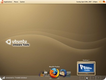 ubuntu1