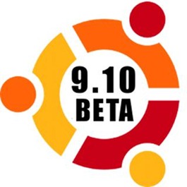 ubuntulogo910beta