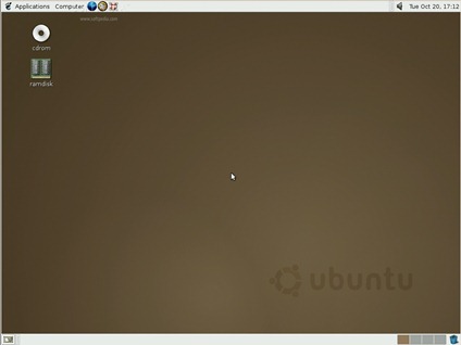 ubuntutimeline-large_001