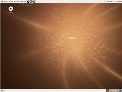 ubuntutimeline-large_002