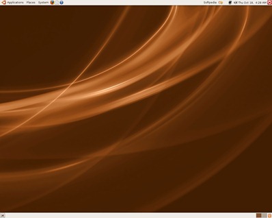 ubuntutimeline-large_007