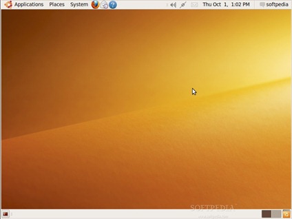 ubuntutimeline-large_011
