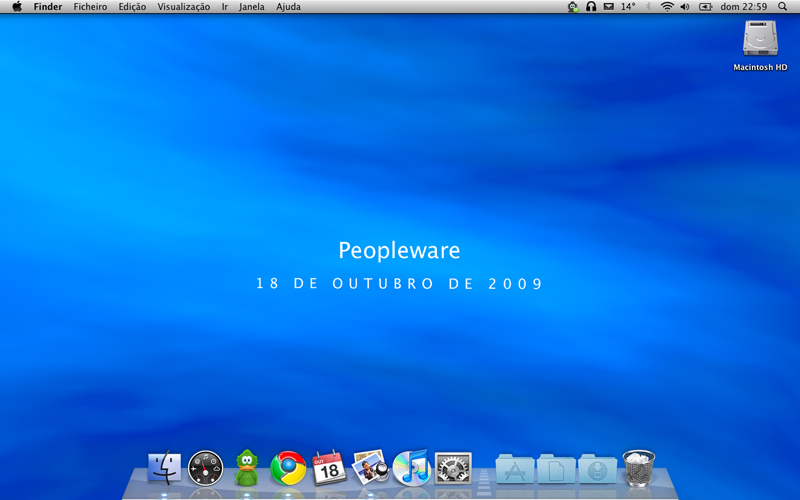 Wallsaver 2.5.3