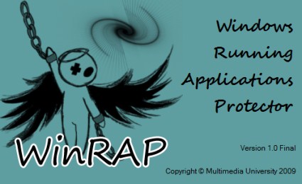 winrap_1