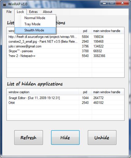 winrap_4_small