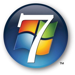 zziwndows7