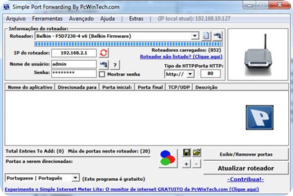 25-11-2009 18-22-00