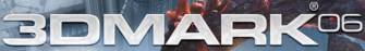 3dmark2006 [30]