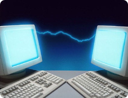 Communication Information