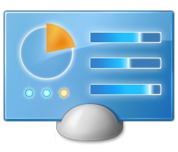 Control_panel_icon
