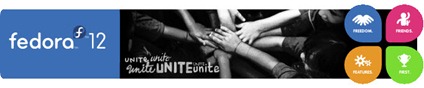 F12-releasenotes-banner