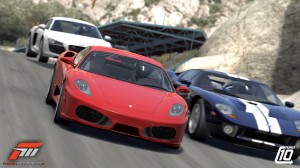 ForzaMotorsport32