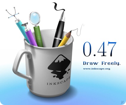 Inkscape_0_47_contest_entry_by_sko