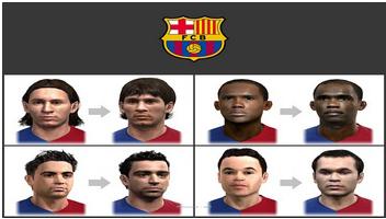 Análise Pro Evolution Soccer 2010