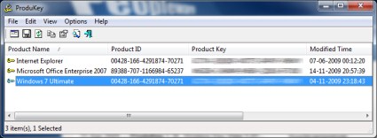 ProduKey_1_small