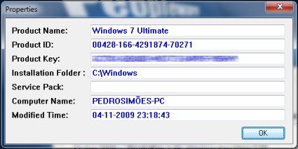ProduKey_2_small