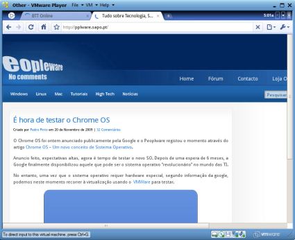 chrome_pplware_small