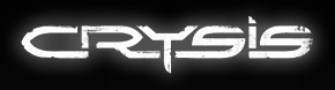crysis [30]