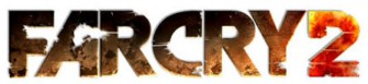 farcry_2 [30]