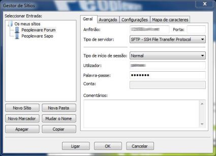filezilla_3_3_0_1_small