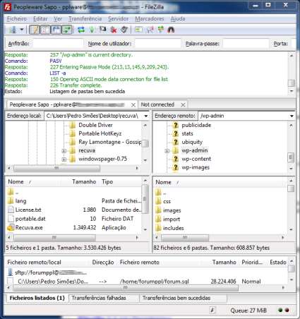 filezilla_3_3_0_small
